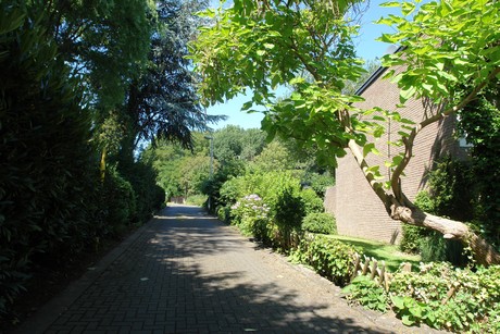koenigsdorf