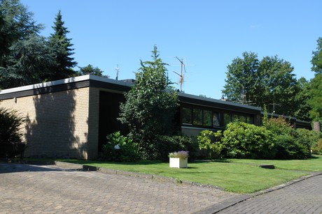 koenigsdorf