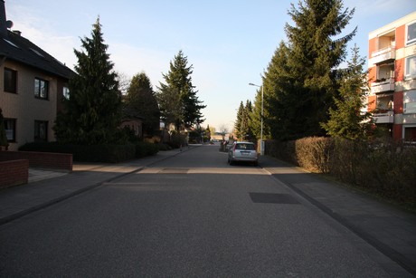 koenigsdorf