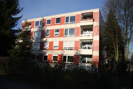 koenigsdorf