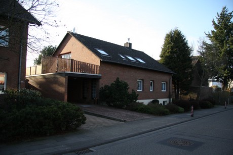 koenigsdorf