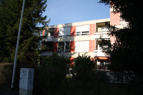 koenigsdorf