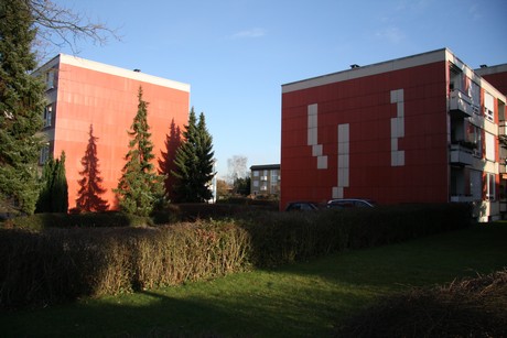 koenigsdorf