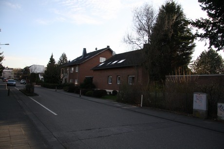 koenigsdorf