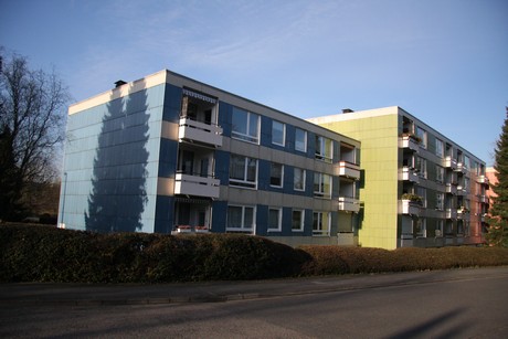 koenigsdorf