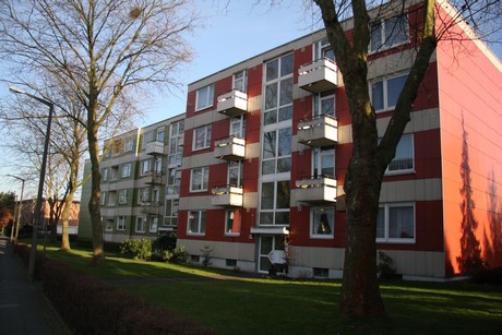 koenigsdorf