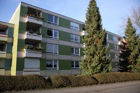koenigsdorf