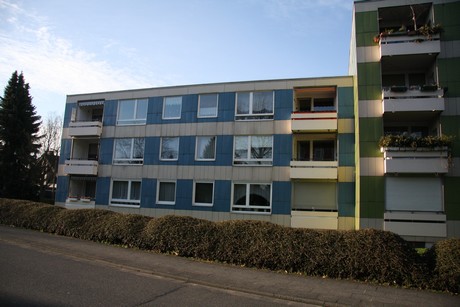 koenigsdorf