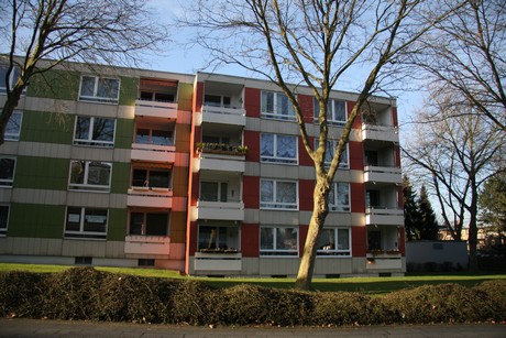 koenigsdorf