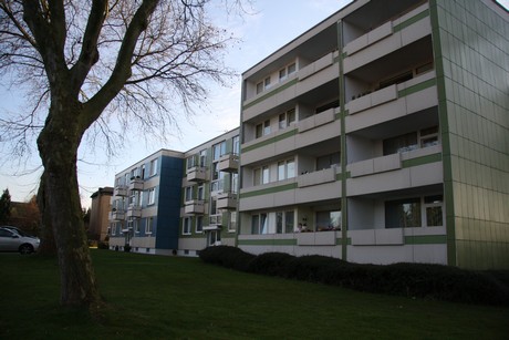 koenigsdorf