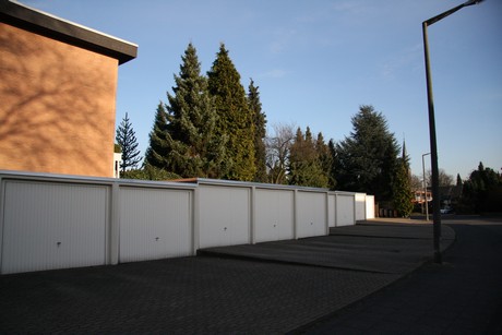 koenigsdorf