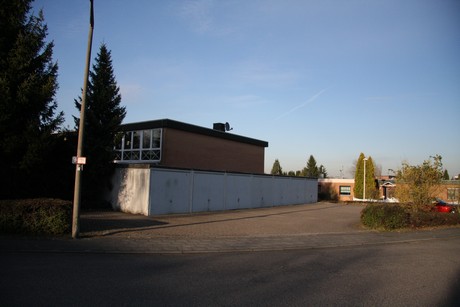 koenigsdorf