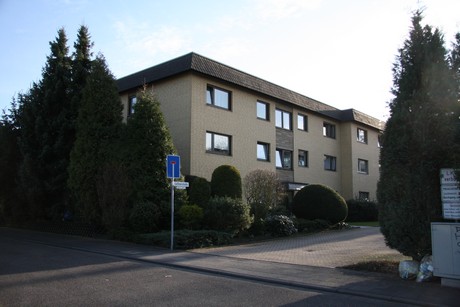koenigsdorf
