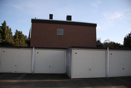 koenigsdorf