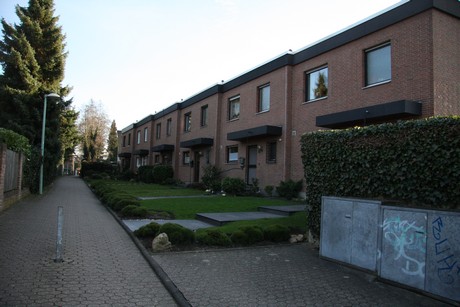 koenigsdorf