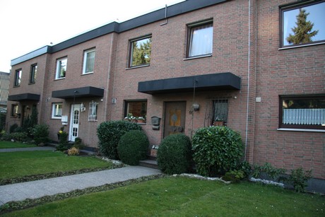koenigsdorf
