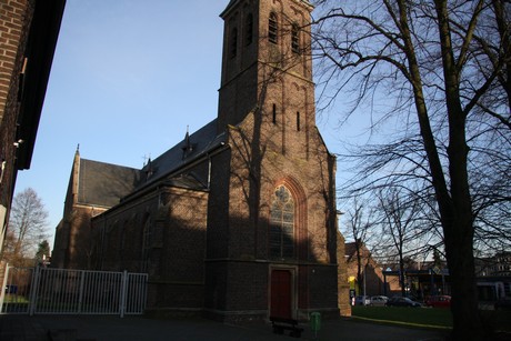 koenigsdorf
