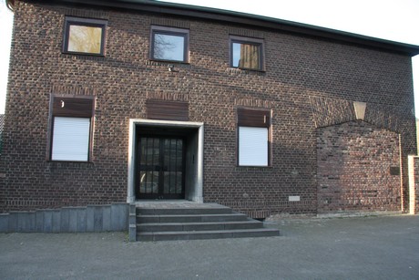 koenigsdorf