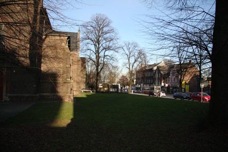 koenigsdorf