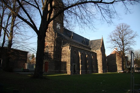 koenigsdorf