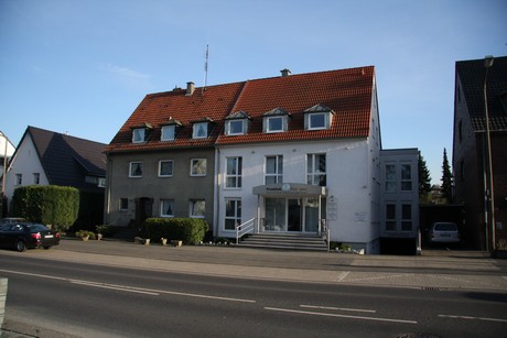 koenigsdorf