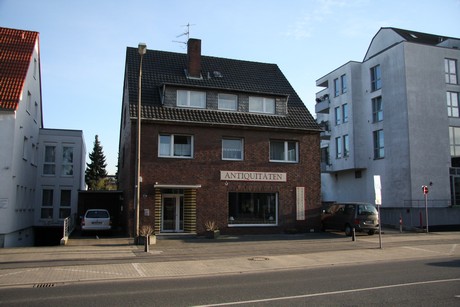 koenigsdorf