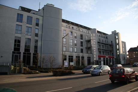 koenigsdorf