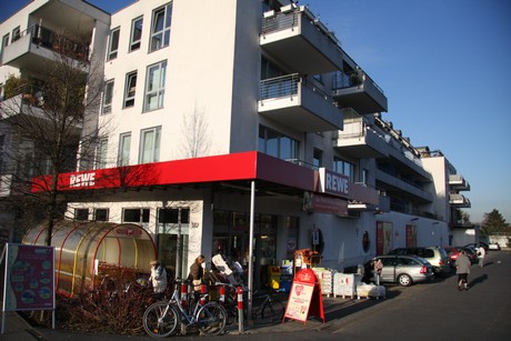 koenigsdorf