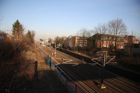 koenigsdorf