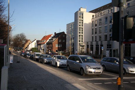 koenigsdorf