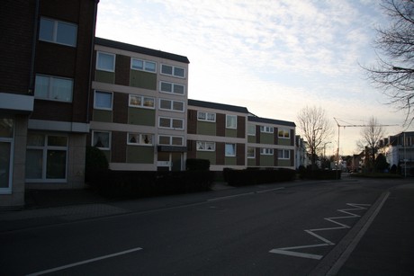 koenigsdorf