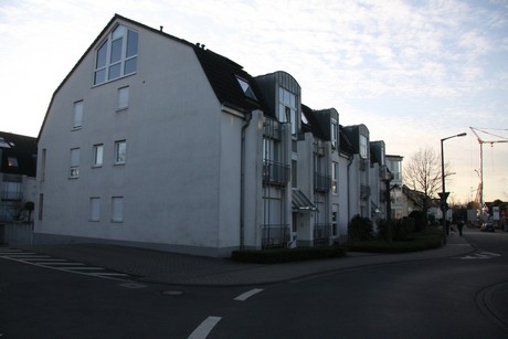 koenigsdorf