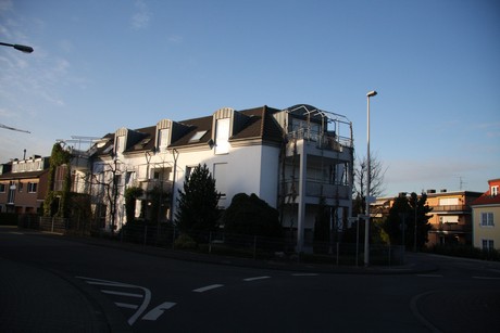 koenigsdorf