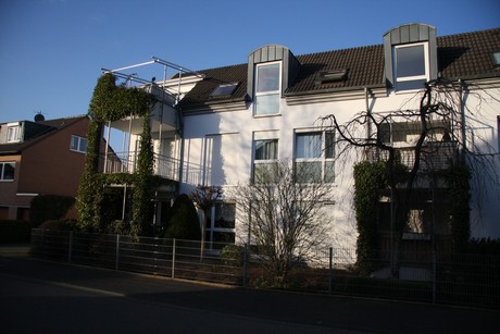 koenigsdorf