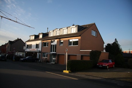 koenigsdorf