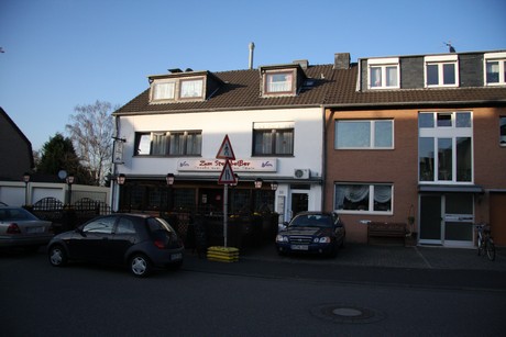 koenigsdorf