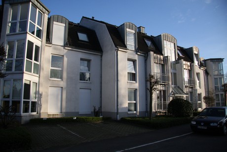 koenigsdorf