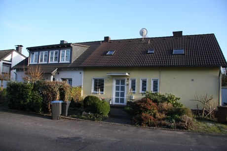 koenigsdorf
