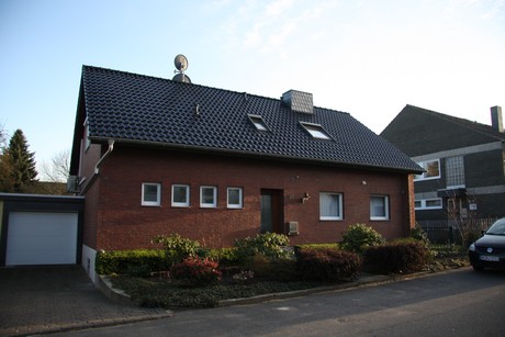koenigsdorf