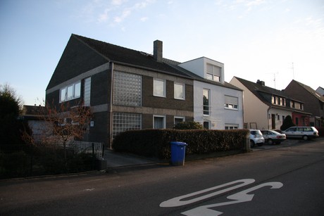 koenigsdorf