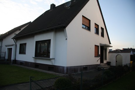koenigsdorf