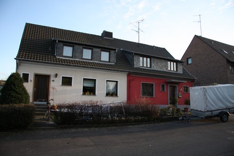 koenigsdorf