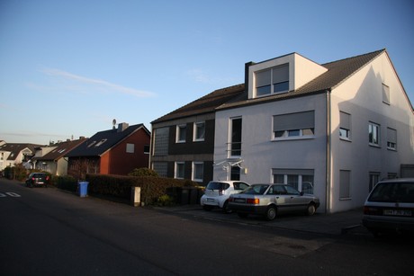 koenigsdorf