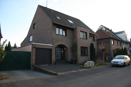 koenigsdorf