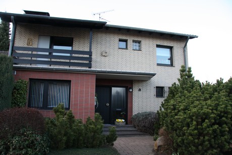 koenigsdorf