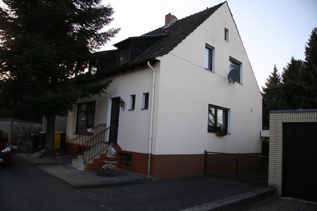 koenigsdorf
