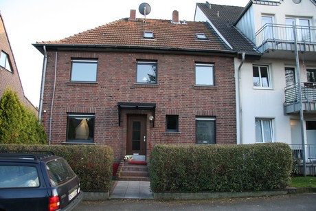 koenigsdorf