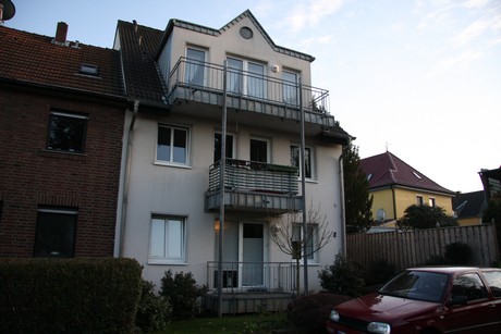 koenigsdorf