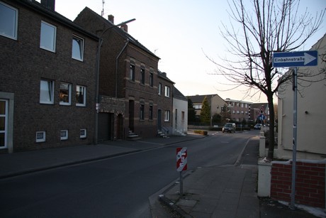 koenigsdorf