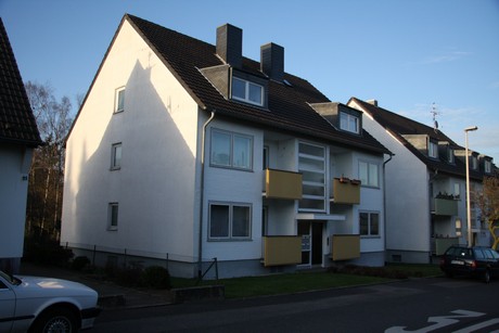 koenigsdorf